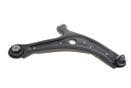 Рычаг передней подвески rts 96029041