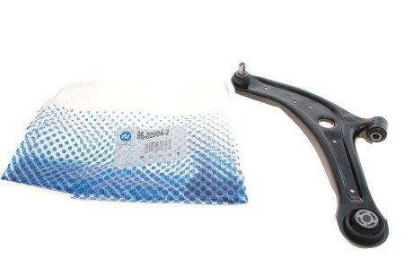 Важіль передньої підвіски rts 96029042