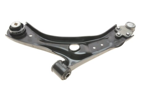 Рычаг передней подвески rts 96029221