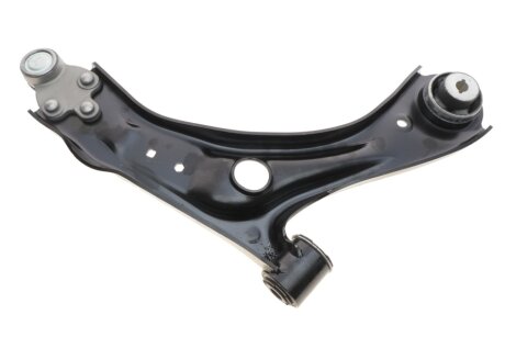 Рычаг передней подвески rts 96029222