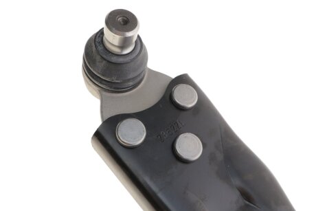 Рычаг передней подвески rts 96029222