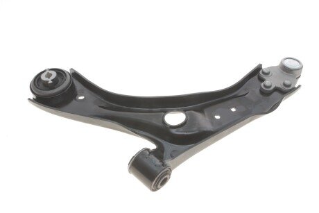 Рычаг передней подвески rts 96029231