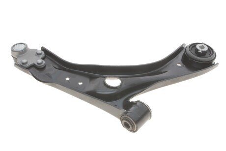 Рычаг передней подвески rts 96029232