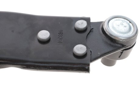 Важіль передньої підвіски rts 96029242