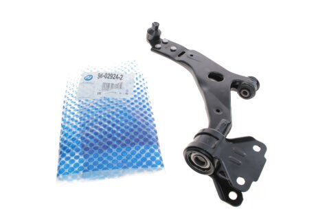 Важіль передньої підвіски rts 96029242