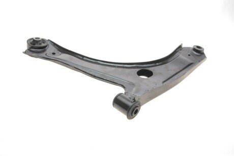 Рычаг передней подвески rts 96029291