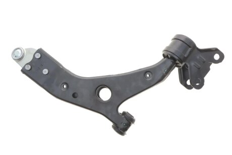 Важіль передньої підвіски rts 96029342