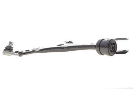 Важіль передньої підвіски rts 96029342