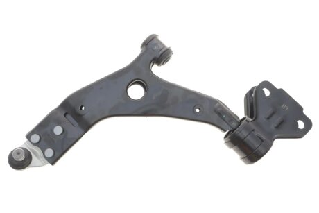 Рычаг передней подвески rts 96029342 на Форд Connect