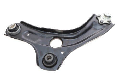 Рычаг передней подвески rts 96046201