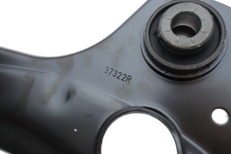 Рычаг передней подвески rts 96046201