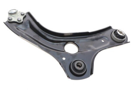 Рычаг передней подвески rts 96046202