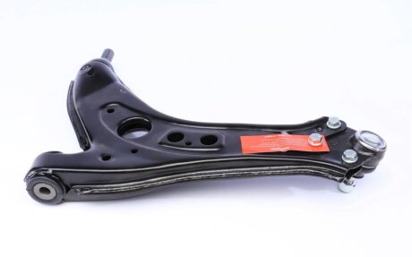 Рычаг передней подвески rts 96053411