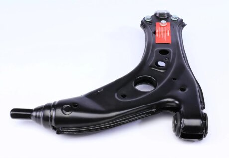 Рычаг передней подвески rts 96053411