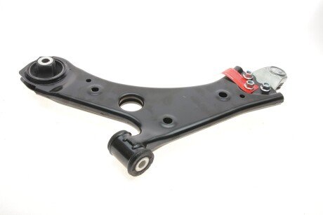 Рычаг передней подвески rts 96054051