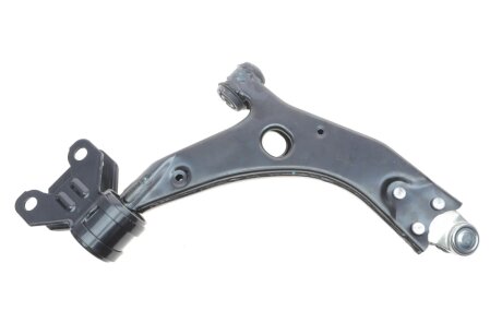 Важіль передньої підвіски rts 96070652