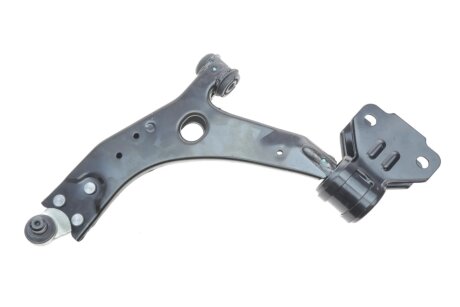 Важіль передньої підвіски rts 96070652