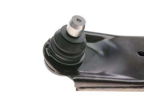 Важіль передньої підвіски rts 96080081