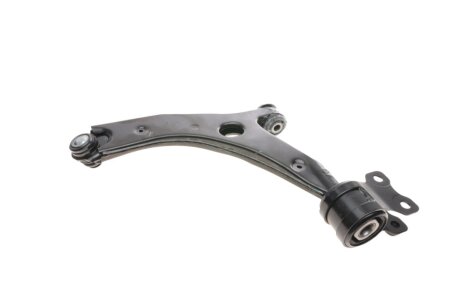 Важіль передньої підвіски rts 96080081