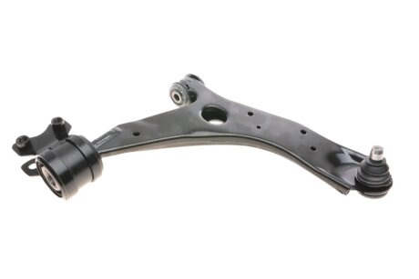 Важіль передньої підвіски rts 96080081