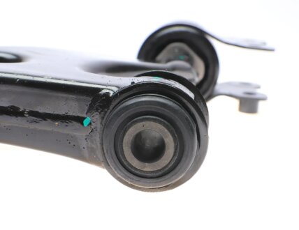 Важіль передньої підвіски rts 96080082