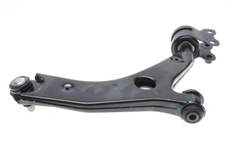 Важіль передньої підвіски rts 96080082