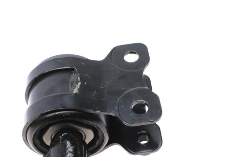 Важіль передньої підвіски rts 96080082