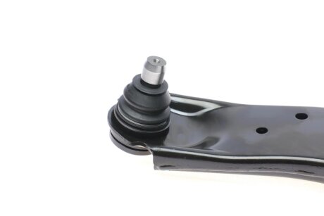 Важіль передньої підвіски rts 96080082