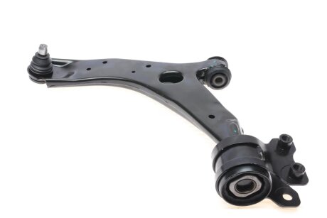 Важіль передньої підвіски rts 96080082