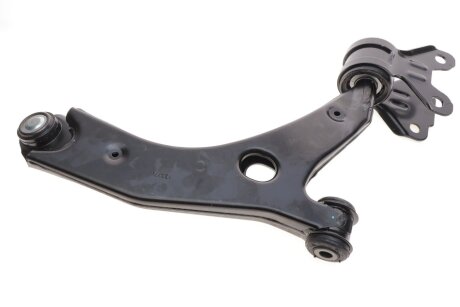 Важіль передньої підвіски rts 96080752