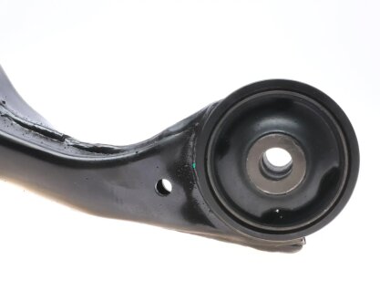 Важіль передньої підвіски rts 96088191