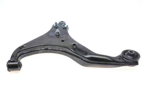 Важіль передньої підвіски rts 96088191