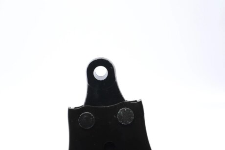 Важіль передньої підвіски rts 96088191