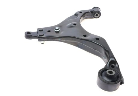 Важіль передньої підвіски rts 96088191