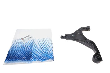 Рычаг передней подвески rts 96088191 на Хендай Туксон