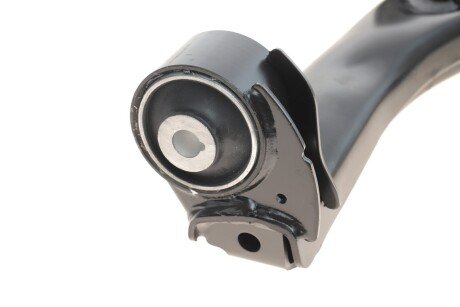 Важіль передньої підвіски rts 96091181