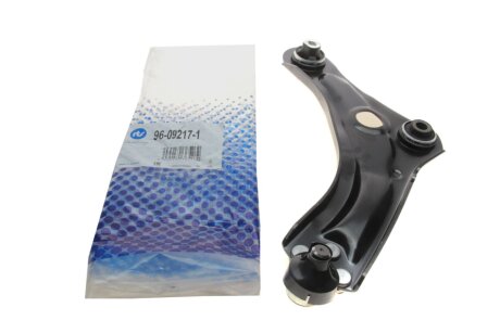 Важіль передньої підвіски rts 96092171