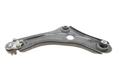 Важіль передньої підвіски rts 96092171