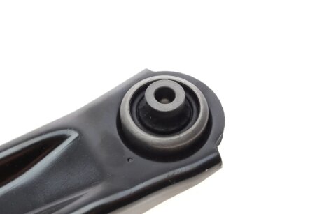 Важіль передньої підвіски rts 96092271