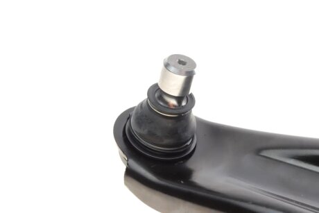 Важіль передньої підвіски rts 96092271