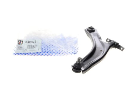 Важіль передньої підвіски rts 96092271 на Ниссан Qashqai j10