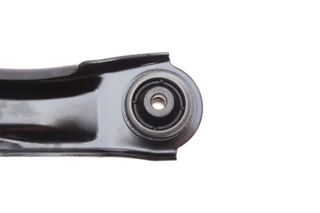 Важіль передньої підвіски rts 96092272