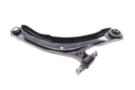 Важіль передньої підвіски rts 96092272