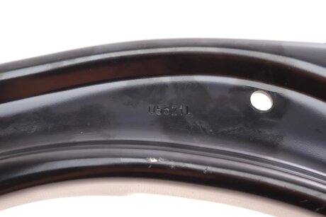 Важіль передньої підвіски rts 96092272