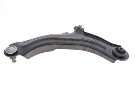 Рычаг передней подвески rts 96092501