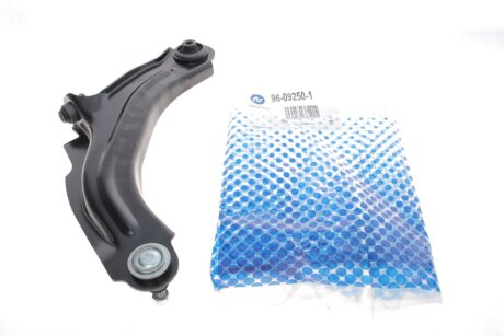 Рычаг передней подвески rts 96092501