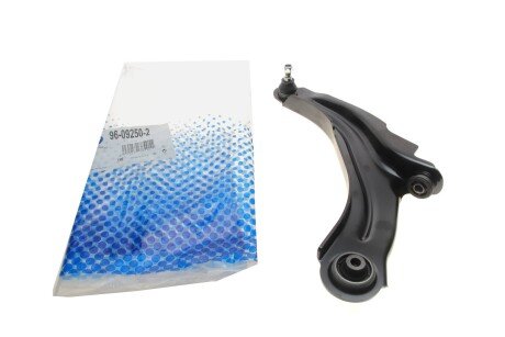 Важіль передньої підвіски rts 96092502