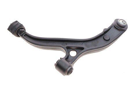 Рычаг передней подвески rts 96109971