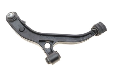 Рычаг передней подвески rts 96109972