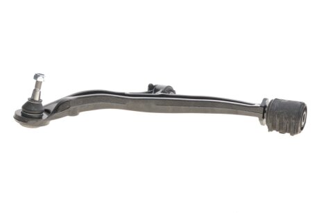 Рычаг передней подвески rts 96109972